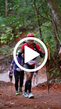 BIB:  <button type="button" onclick="openModal(27519524)" class="btn btn-primary btn-sm float-right" data-toggle="modal" data-target=".modal-high-quality">
                <i class="fa fa-download"></i> Download
                </button>